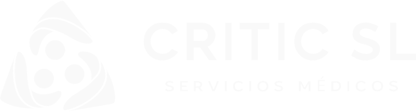 CRITIC S.L.
