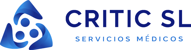 CRITIC S.L. Servicios Médicos